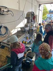 WhatsApp Bild 2025 10 03 Um 11.31.32 3909b269 Klein